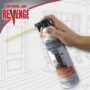 Revenge Termite & Carpenter Ant Aerosol – Bonide – 15 oz